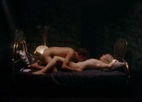 ISLANDS NUDE SCENES AZNude