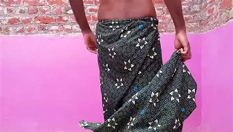 Mayanmandev Xhamster Indian July Part Gay Porn Xhamster