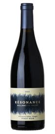 2021 Résonance Louis Jadot Willamette Valley Pinot Noir SKU 1664670