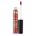 AVON Winylowa szminka w płynie h trwała pomadka Red Hot Cena Opinie