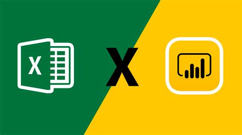 Indo Do Excel Para O Power Bi D I L E C T I O S