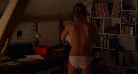 Nude Video Celebs Lola Saint Gilles Sexy Adele En Aout