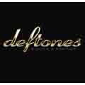 Deftones B Sides Rarities Cd Dvd