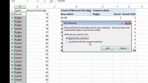 How To Get Analysis Tool Pak For Excel Mac Sappdf