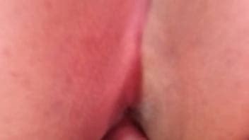 Sexy Chica Apretada XVIDEOS