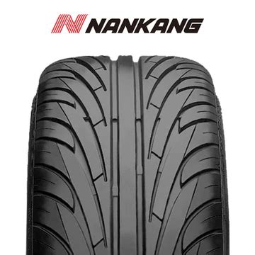 Nankang tyres in Sri Lanka, price and recommendations