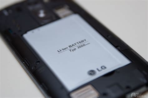 Typy batérií: Aký je rozdiel medzi Li-Ion a Li-Pol akumulátormi?