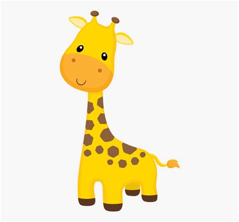 Free Baby Giraffe Clipart, Download Free Baby Giraffe Clipart png images, Free ClipArts on ...