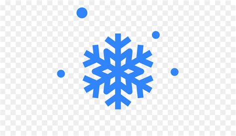 Free Snowflake Silhouette Vector, Download Free Snowflake Silhouette ...