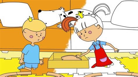 Раскраска с Царевной - Вместе тесно, а врозь скучно - Раскраски для ...