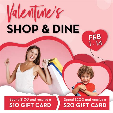 Valentines Dine In Linea Pamelina