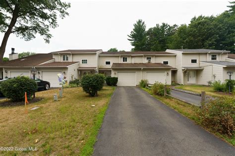 229 Tallow Wood Drive Clifton Park Ny 12065 Trulia