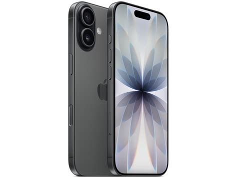 iPhone 17 Specs and Monitoring - MG464-TMOBILE_US