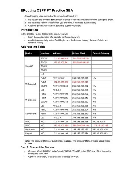 Pdf Ospf Ccna Pdf Dokumen Tips