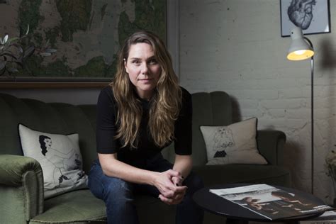 Meet The Swedish Feminist Bringing Ethical Porn To Spain And The World The Local