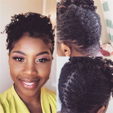 Updo Sisterlocks Locs Hairstyles Mommy Hairstyles Hair And Beard Styles