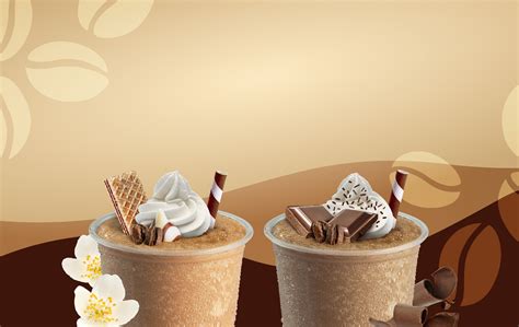 Cafe Tango - Bundle - Café Tango