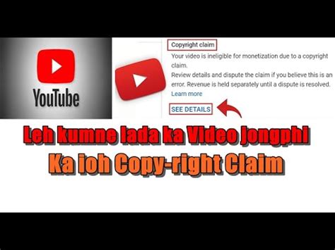 Hangne Nga Hikai Kumno Ban Pynjah Lada Ka Video Jong Phi Ka Ioh Copy