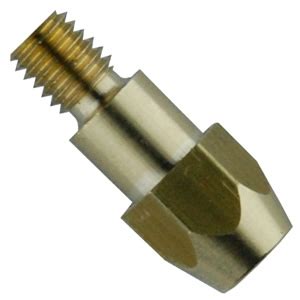 # Держатель наконечника MP24KD (М6*26mm) | Купить в Красноярске по ...