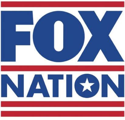 Media Confidential: Report: Fox News To Launch Streaming Service