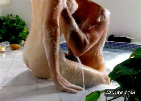 MIMI CRAVEN Nude AZNude