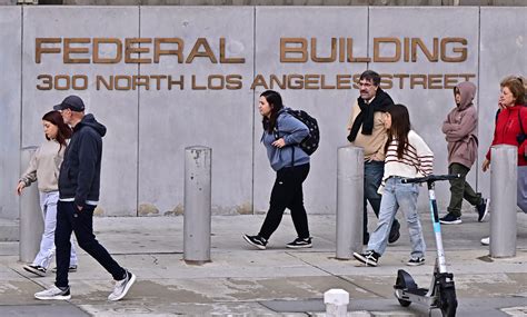 Ariel Garcia found dead, Everett, Washington mom charged with murder