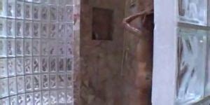 Saria Rain Vs Lex Steele In Her First And Only Porno Lexington Steele Porn Videos