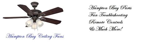 Ceiling Fan Dip Switch Location & Troubleshooting