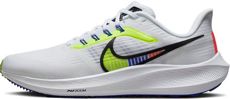 Running shoes Nike Air Zoom Pegasus 39 Premium - Top4Running.com