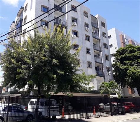 Apartamentos Rua Jose De Alencar 326 anúncios na OLX Brasil