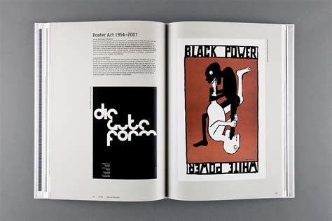 Edition Braus on Behance