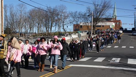 The Clarksville Leaf-Chronicle: Local News and Updates 2