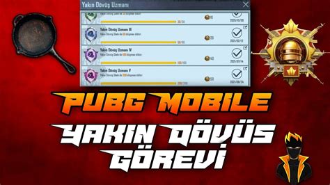 Yakin D V G Rev Kolayca Nasil Yapilir Pubg Mob Le Prem Um Sandik