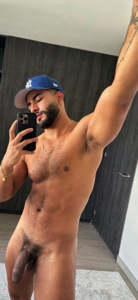 Nsfw Gay Guys Tumblr Tumbex