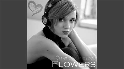 Flowers Youtube Music