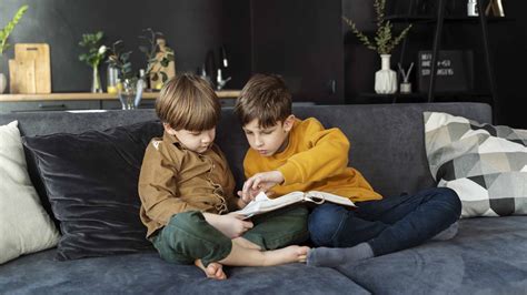 Методики и игры для обучения чтению - CОнариум