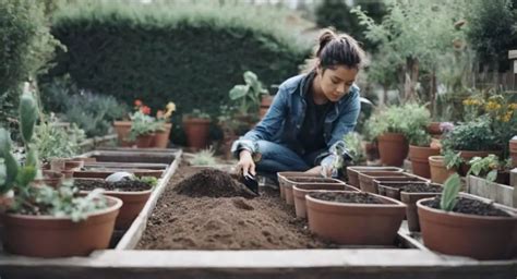 At Home Gardening for Beginners: Easy Tips and Tricks - Urban Gardening Ideas