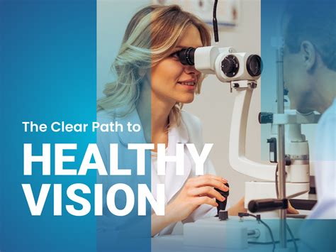 Importance Of Regular Eye Exams Oak Hill Wv