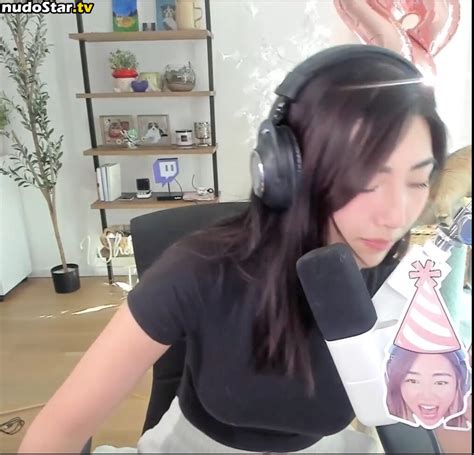 Janet Rose Janetrosee XChocoBars Nude OnlyFans Photo 322 Nudostar TV