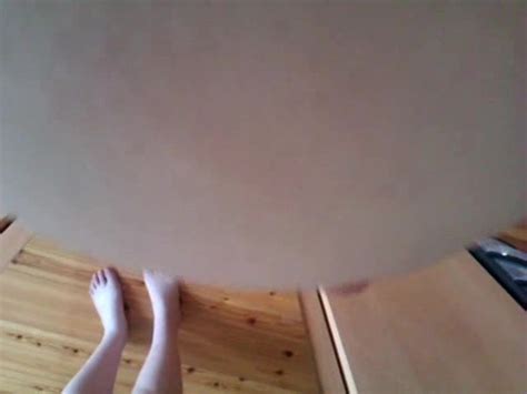 Free 18 Busty Porn Videos XHamster