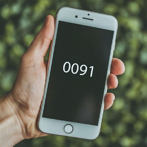 +91 Code WhatsApp: Unlocking India's Digital Communication