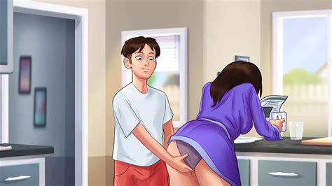 免费的 Japanese MILF Uncensored 色情视频 xHamster