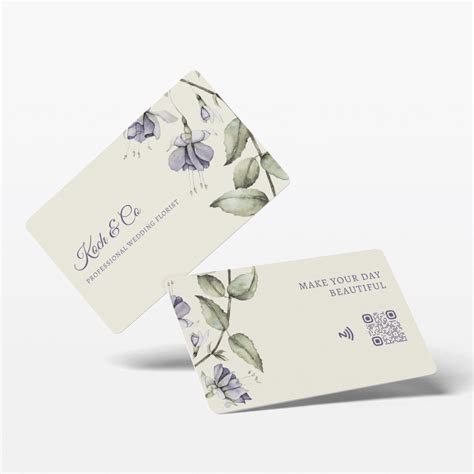 NFC metal business cards with silver engraved – TapMo India Pvt. Ltd.