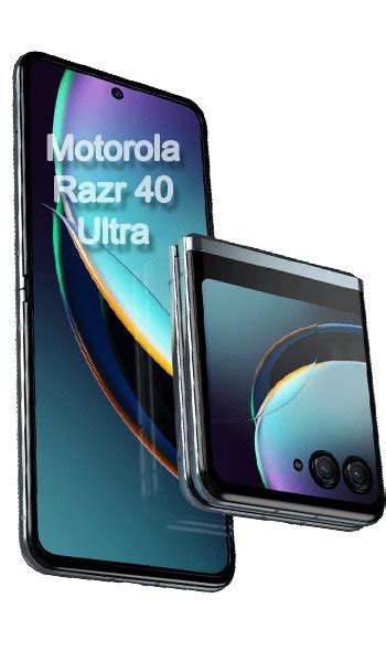 Motorola Razr Ultra Vs Razr Ultra Comparison And Differences