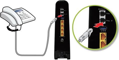 Hitron Chita Chita Res Cable Modem Router User Guide