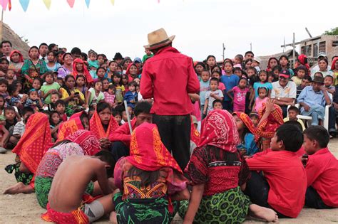 Iberoam Rica Avanza En La Creaci N Del Instituto Iberoamericano De