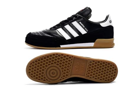 Adidas Copa Mundial Indoor Soccer Shoes Best Sale | bellvalefarms.com