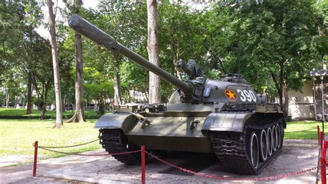 tank  nonfiction
