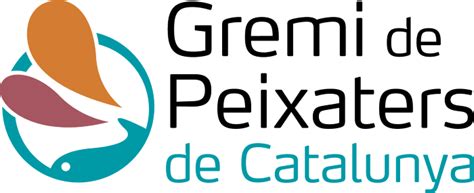 Nova Junta Directiva Del Gremi Gremi De Peixaters De Catalunya