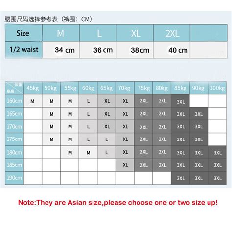 Men S Low Rise Swim Brief Classic Bikini Swimwear Sexy Shiny Swimsuit Beachwear Ebay